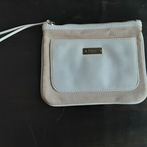 Chloe Pouch